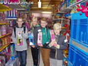 herbstferienlager-arendsee-1-dg-2014-19