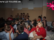 herbstferienlager-arendsee-1-dg-2014-190