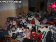 herbstferienlager-arendsee-1-dg-2014-191