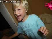 herbstferienlager-arendsee-1-dg-2014-192