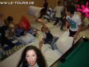 herbstferienlager-arendsee-1-dg-2014-193