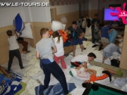 herbstferienlager-arendsee-1-dg-2014-194