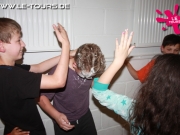 herbstferienlager-arendsee-1-dg-2014-195