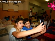 herbstferienlager-arendsee-1-dg-2014-196