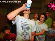 herbstferienlager-arendsee-1-dg-2014-197