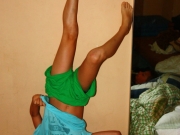 herbstferienlager-arendsee-1-dg-2014-198