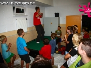 herbstferienlager-arendsee-1-dg-2014-199