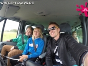 herbstferienlager-arendsee-1-dg-2014-2