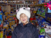 herbstferienlager-arendsee-1-dg-2014-20