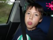 herbstferienlager-arendsee-1-dg-2014-200