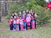 herbstferienlager-arendsee-1-dg-2014-201