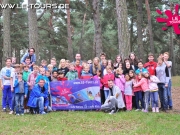 herbstferienlager-arendsee-1-dg-2014-202