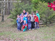 herbstferienlager-arendsee-1-dg-2014-203