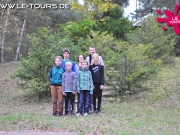 herbstferienlager-arendsee-1-dg-2014-204