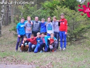 herbstferienlager-arendsee-1-dg-2014-205