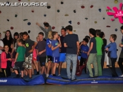 herbstferienlager-arendsee-1-dg-2014-206