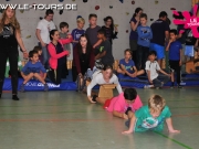 herbstferienlager-arendsee-1-dg-2014-207