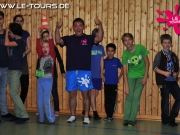 herbstferienlager-arendsee-1-dg-2014-208