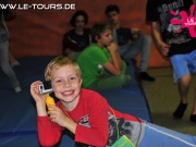 herbstferienlager-arendsee-1-dg-2014-209