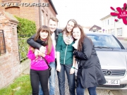 herbstferienlager-arendsee-1-dg-2014-21