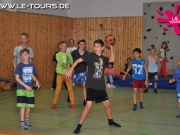 herbstferienlager-arendsee-1-dg-2014-210