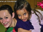 herbstferienlager-arendsee-1-dg-2014-211