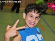 herbstferienlager-arendsee-1-dg-2014-212