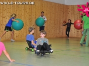 herbstferienlager-arendsee-1-dg-2014-213