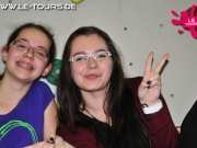 herbstferienlager-arendsee-1-dg-2014-214