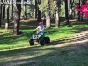 herbstferienlager-arendsee-1-dg-2014-215