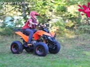 herbstferienlager-arendsee-1-dg-2014-216