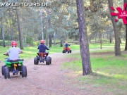 herbstferienlager-arendsee-1-dg-2014-217