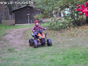 herbstferienlager-arendsee-1-dg-2014-218