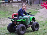 herbstferienlager-arendsee-1-dg-2014-219