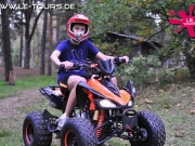 herbstferienlager-arendsee-1-dg-2014-220