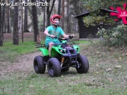 herbstferienlager-arendsee-1-dg-2014-221