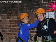 herbstferienlager-arendsee-1-dg-2014-222