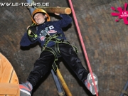 herbstferienlager-arendsee-1-dg-2014-223