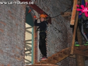 herbstferienlager-arendsee-1-dg-2014-224