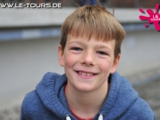 herbstferienlager-arendsee-1-dg-2014-225