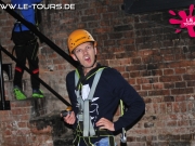 herbstferienlager-arendsee-1-dg-2014-226