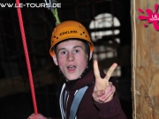 herbstferienlager-arendsee-1-dg-2014-227