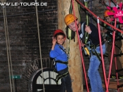 herbstferienlager-arendsee-1-dg-2014-228