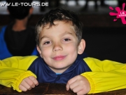 herbstferienlager-arendsee-1-dg-2014-229