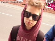 herbstferienlager-arendsee-1-dg-2014-23