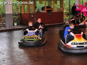 herbstferienlager-arendsee-1-dg-2014-230