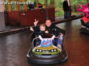 herbstferienlager-arendsee-1-dg-2014-231