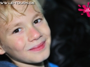 herbstferienlager-arendsee-1-dg-2014-233