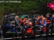 herbstferienlager-arendsee-1-dg-2014-234