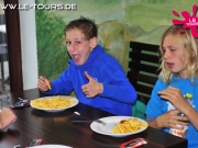 herbstferienlager-arendsee-1-dg-2014-235